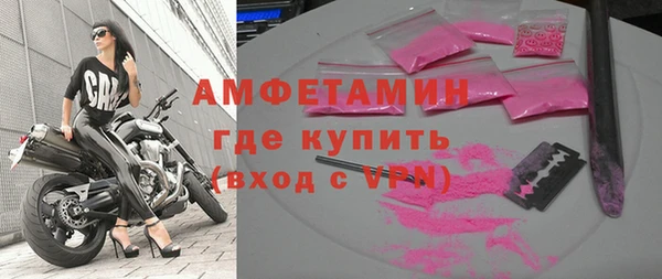 гидра Верхний Тагил
