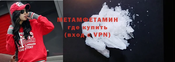 гидра Верхний Тагил