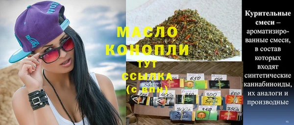 гидра Верхний Тагил