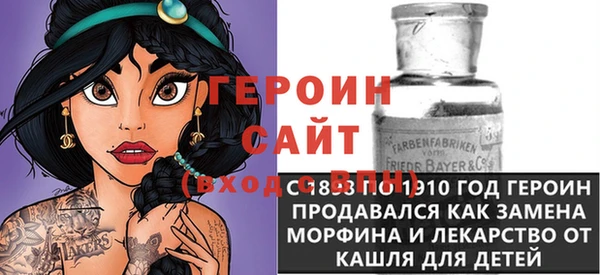 гидра Верхний Тагил