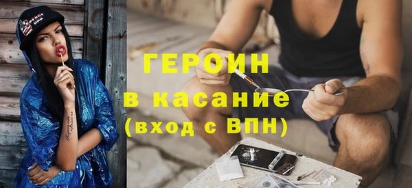 гидра Верхний Тагил